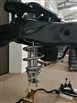img 20181203 131309
